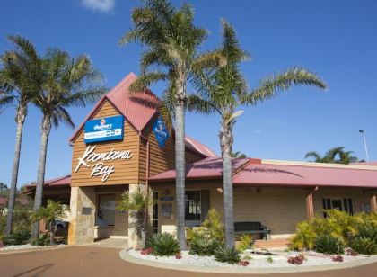 Bunbury Hotels Where To Stay In Bunbury Trip Com