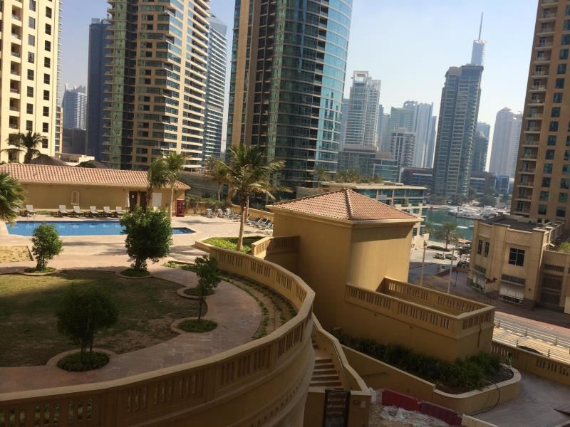 Mondo Living – Rimal Tower in Dubai | 2025 Updated prices, deals ...