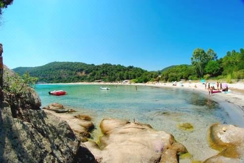 Residence Canella Hotel Reviews And Room Rates