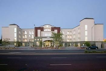 【携程攻略】旧金山DFS 卫星免税店(旧金山国