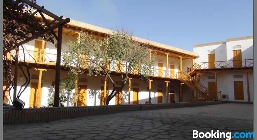 Resultado de imagem para Hovli Poyon hotel