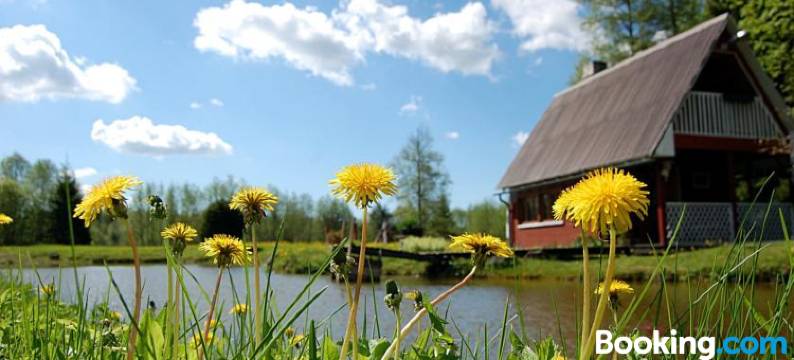 若禾之旅乡村民宿(Rehe Turismitalu)图片