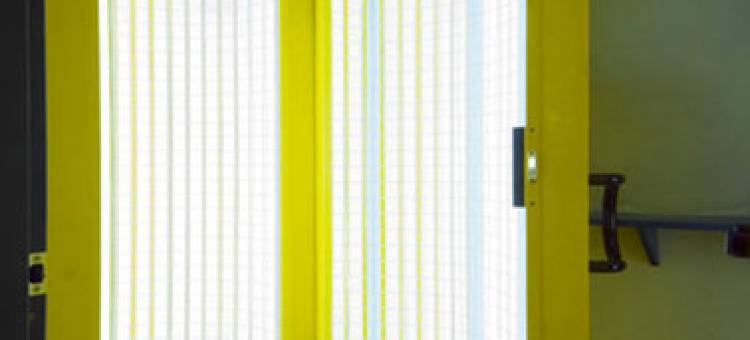 比沃利酒店(BV Hotel Oly)图片