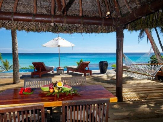 【携程攻略】斐济斐济楠迪国际机场免税店购物