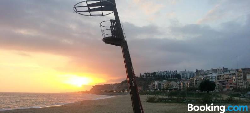 拉鲁纳旅馆(Hostal la Lluna)图片