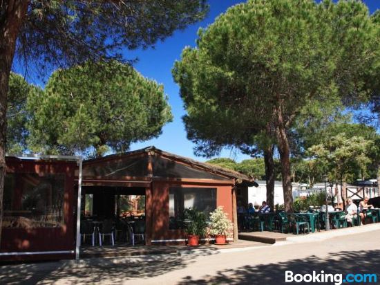 Hotels Near Puerto Cabopino Beach Marina Marbella Trip Complejo TurĂstico Cabopino