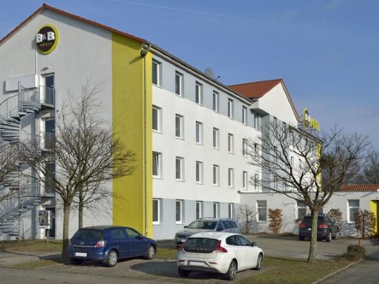 科隆巧克力博物馆购物攻略,巧克力博物馆物中