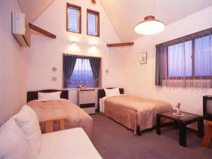 安昙野市景点推荐\/旅游景点排名,安昙野市景点