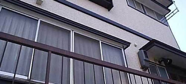 京屋旅馆＜新泻县＞(Kyoya Ryokan)图片