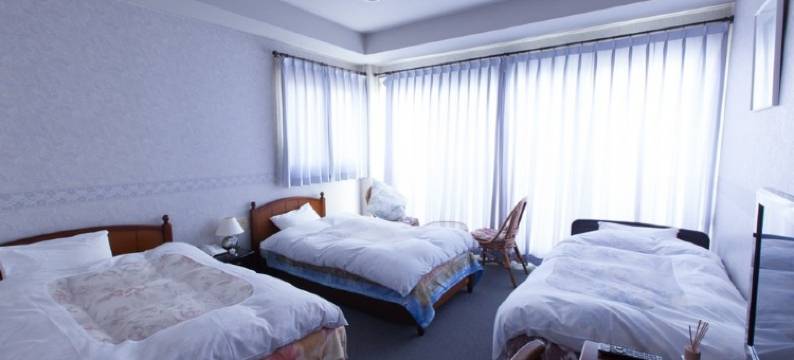 索拉尼瓦洼香草花园酒店(Wa Herb Garden Hotel Soraniwa)图片