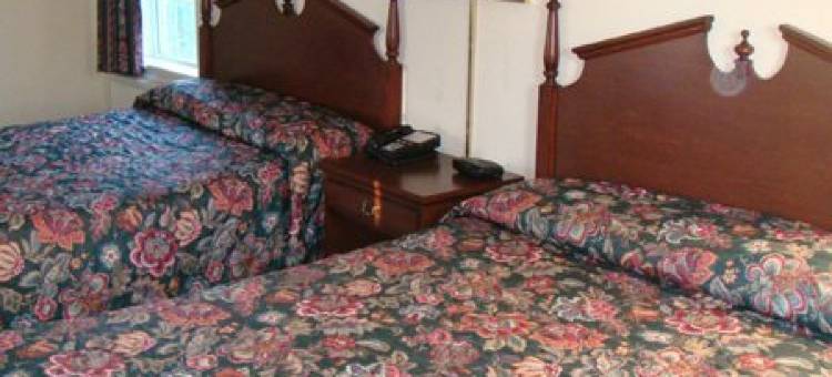 环海小屋(Sea Girt Lodge)图片