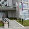 Park Hotel Kyustendil