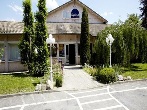 阿凡蒂希克多塔尔加普