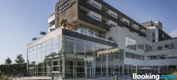 Apartments Spa Resort Styria- Adults Only图片