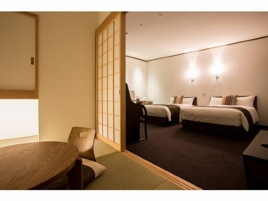 【携程攻略】长野县Salvatore Ferragamo COM