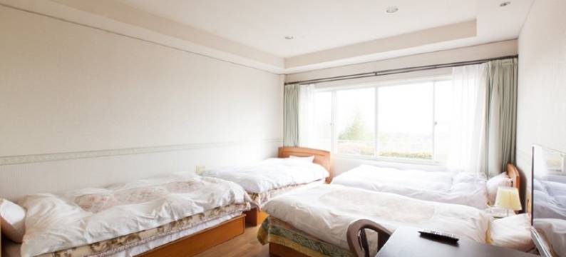 索拉尼瓦洼香草花园酒店(Wa Herb Garden Hotel Soraniwa)图片