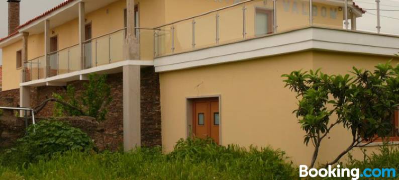 Quintas do Valbom e Cuco图片