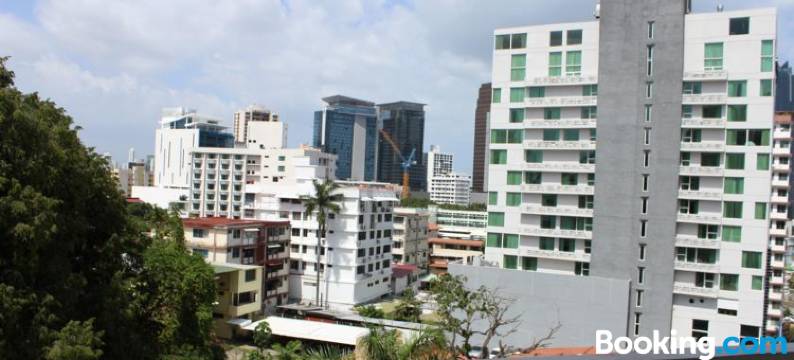 帕拉多尔酒店(Hotel Parador)图片