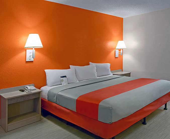 Discount [60% Off] Motel 6 San Ysidro San Diego Border United States