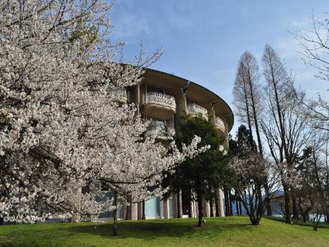 The Prince Hakone Lake Ashinoko Hotel Reviews And Room Rates - 