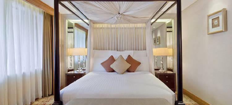 广州中国大酒店图片