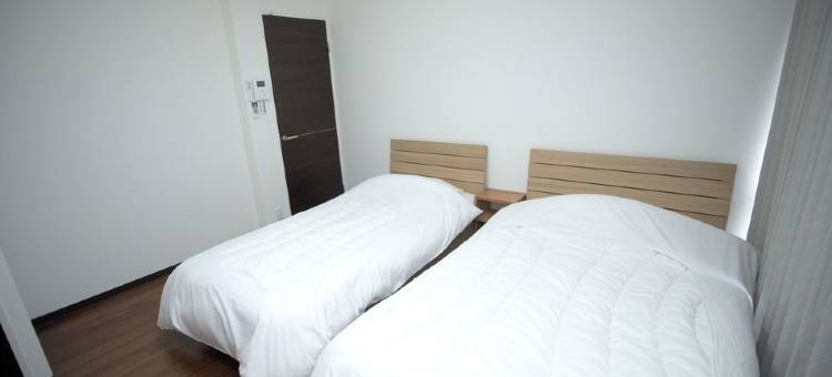 国宾馆古都京都站旅馆(Guesthouse Kotoya Kyoto Station)图片