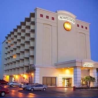 Delta Hotels By Marriott Daytona Beach Oceanfront Hotel Reviews Delta Hotels By Marriott Daytona Beach