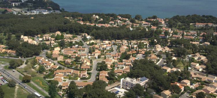 斯涛特尔幻景酒店(Cit'Hotel le Mirage)图片