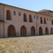 Agriturismo Masseria Castiglione