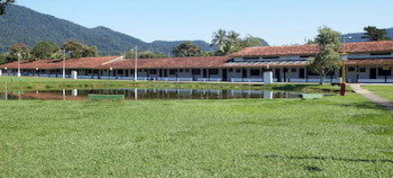 庄园3博得勒斯酒店(Hotel Fazenda 3 Poderes)图片