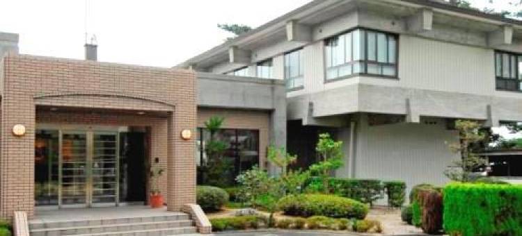 Birdie House Biwako图片
