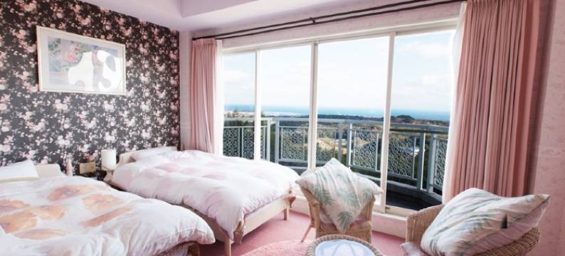 索拉尼瓦洼香草花园酒店(Wa Herb Garden Hotel Soraniwa)图片