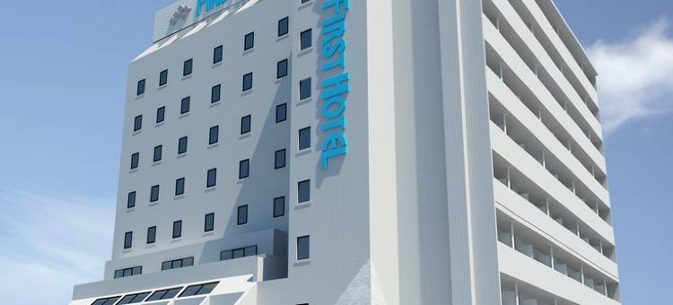 关西机场第一酒店(Kansai Airport First Hotel)图片