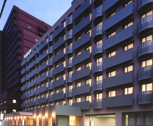 【携程攻略】广岛市大国药妆店购物攻略,大国