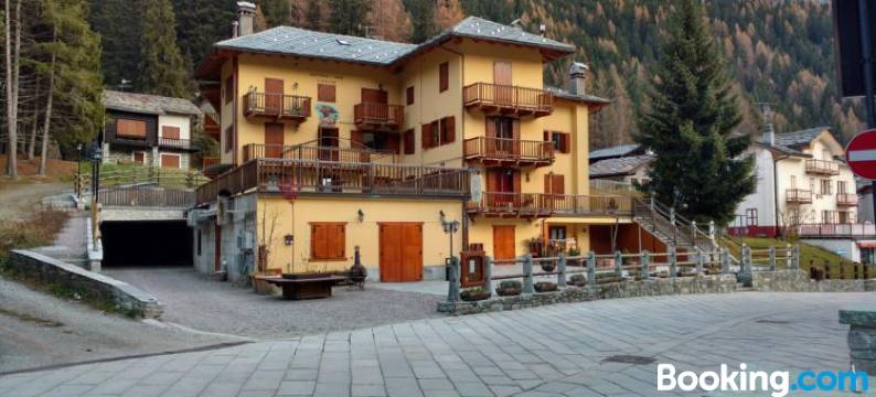 尼德艾格勒旅馆(Le Nid de l'Aigle)图片