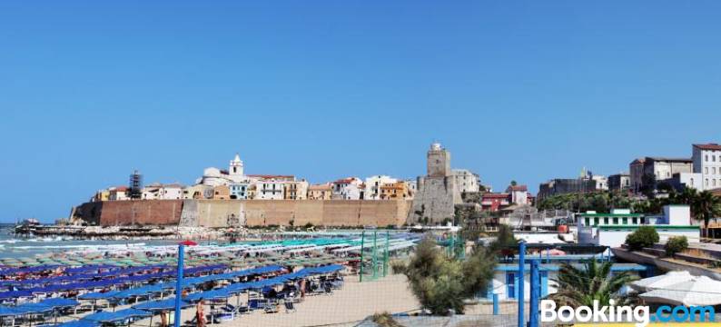 Locanda San Giorgio图片