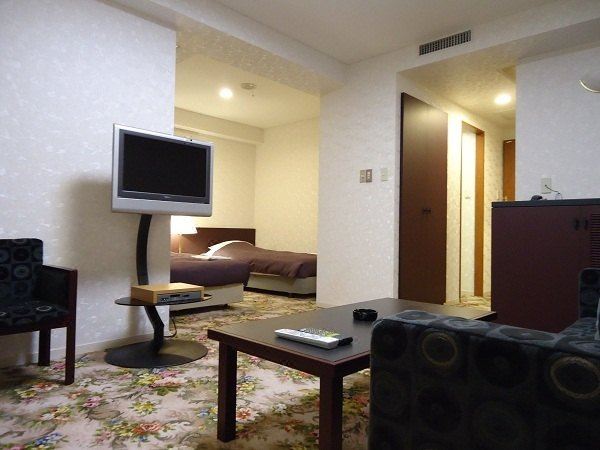 Hotel Bougainvillea Sapporo Hotel Reviews And Room Rates - 