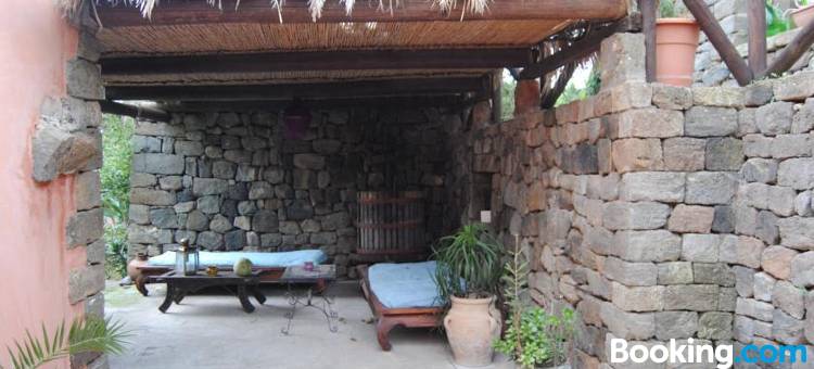 Resort la Casa Dei Fiori图片