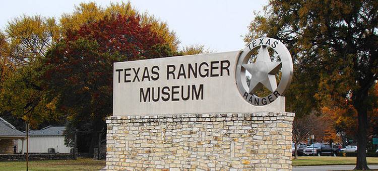 韦科舒适套房酒店-近大学区(Comfort Suites Waco Near University Area)图片