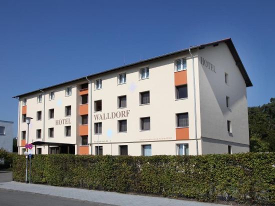 【携程攻略】法兰克福Heinemann免税店(法兰