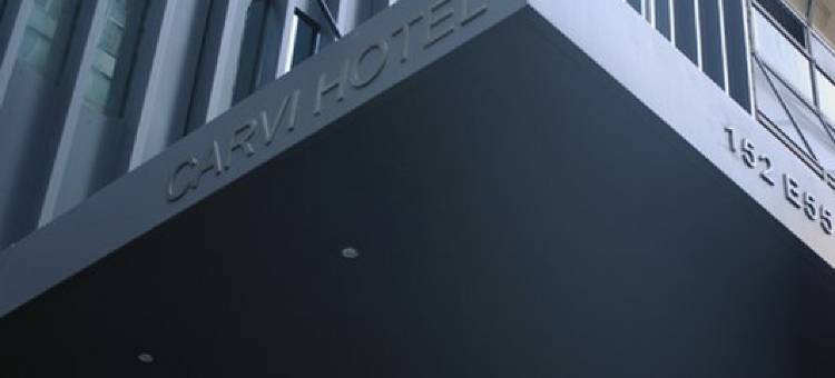 The Historic Blue Angel Hotel Lexington Ave, an Ascend Collection Hotel图片
