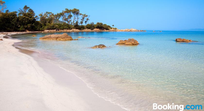 Plage De Portigliolo Tickets Deals Reviews Family