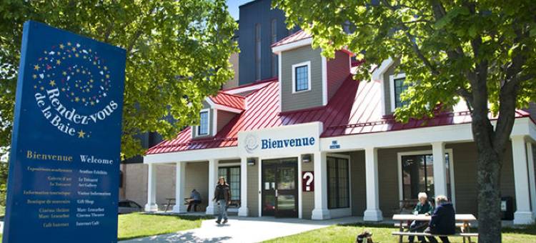 舒适酒店(Comfort Inn)图片