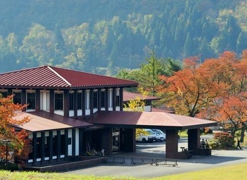 Discount [50% Off] Buna No Yado Koase Japan | Hotel Near L'auberge
