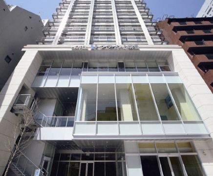 【携程攻略】大阪心斋桥购物攻略,心斋桥购物