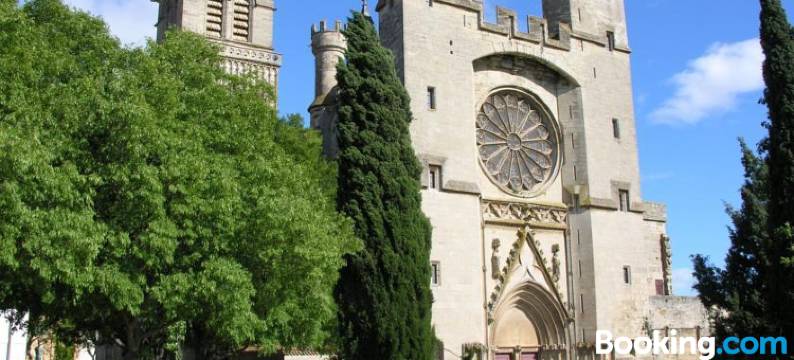 米拉玛尔酒店(Hotel Mira-Mar)图片