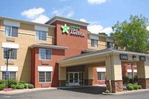 Kure Spa Wellness Center Tickets Deals Reviews Family