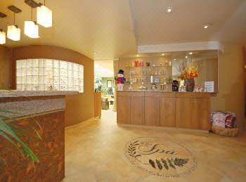 Bonners ferry casino hotel