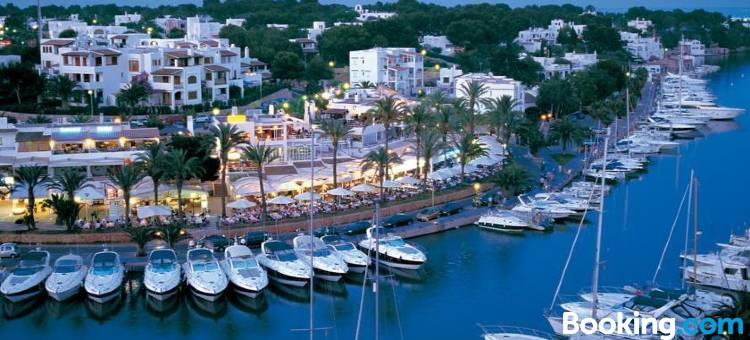 黄金之家旅馆(Home d'or)图片