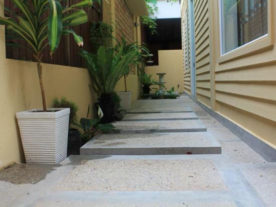 【携程攻略】暹粒CDF中国免税品集团吴哥市